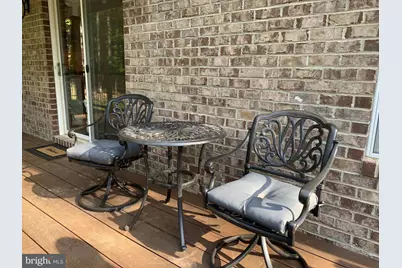 3213 Old Tanbark Road, Luray, VA 22835 - Photo 33