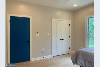 3213 Old Tanbark Road, Luray, VA 22835 - Photo 79