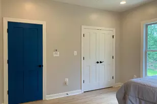 3213 Old Tanbark Rd, Luray, VA 22835 - Photo 79