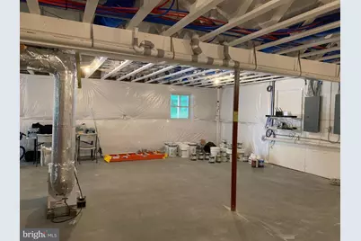 3213 Old Tanbark Road, Luray, VA 22835 - Photo 43