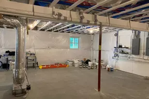 3213 Old Tanbark Rd, Luray, VA 22835 - Photo 43