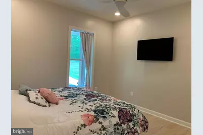 3213 Old Tanbark Road, Luray, VA 22835 - Photo 47