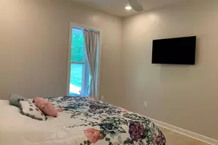 3213 Old Tanbark Rd, Luray, VA 22835 - Photo 47