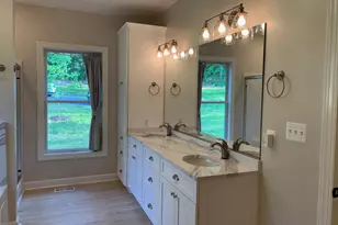 3213 Old Tanbark Rd, Luray, VA 22835 - Photo 59