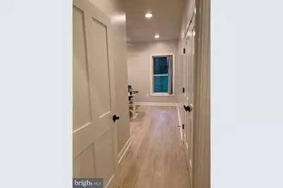 3213 Old Tanbark Road, Luray, VA 22835 - Photo 81