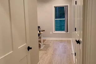 3213 Old Tanbark Rd, Luray, VA 22835 - Photo 81