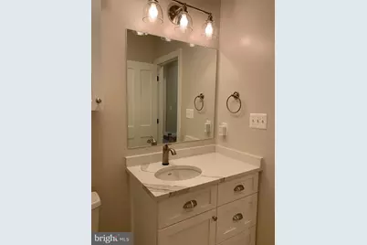 3213 Old Tanbark Road, Luray, VA 22835 - Photo 71