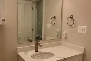 3213 Old Tanbark Rd, Luray, VA 22835 - Photo 71