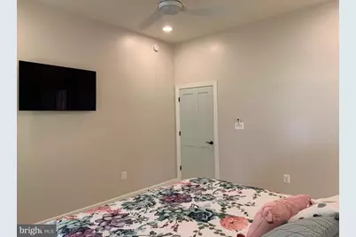 3213 Old Tanbark Road, Luray, VA 22835 - Photo 49