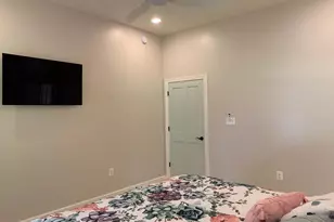 3213 Old Tanbark Rd, Luray, VA 22835 - Photo 49