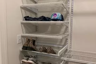 3213 Old Tanbark Rd, Luray, VA 22835 - Photo 45