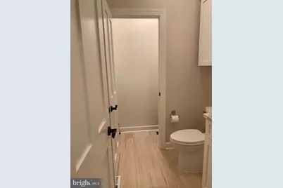 3213 Old Tanbark Road, Luray, VA 22835 - Photo 73