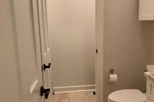 3213 Old Tanbark Rd, Luray, VA 22835 - Photo 73