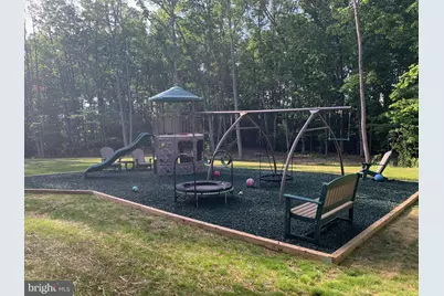 3213 Old Tanbark Road, Luray, VA 22835 - Photo 35