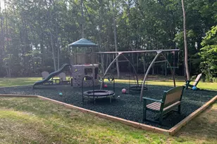 3213 Old Tanbark Rd, Luray, VA 22835 - Photo 35