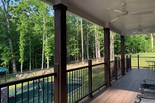 3213 Old Tanbark Rd, Luray, VA 22835 - Photo 57