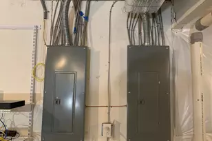 3213 Old Tanbark Rd, Luray, VA 22835 - Photo 97