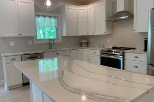 3213 Old Tanbark Rd, Luray, VA 22835 - Photo 69