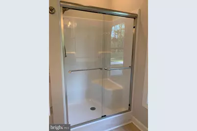 3213 Old Tanbark Road, Luray, VA 22835 - Photo 61