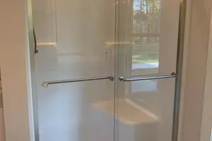 3213 Old Tanbark Rd, Luray, VA 22835 - Photo 61