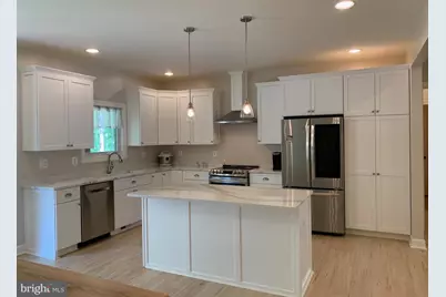 3213 Old Tanbark Road, Luray, VA 22835 - Photo 21