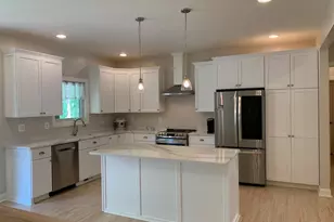 3213 Old Tanbark Rd, Luray, VA 22835 - Photo 21