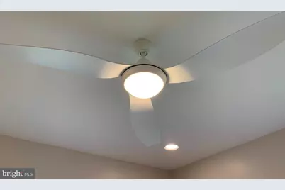 3213 Old Tanbark Road, Luray, VA 22835 - Photo 41