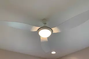 3213 Old Tanbark Rd, Luray, VA 22835 - Photo 41