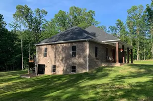 3213 Old Tanbark Rd, Luray, VA 22835 - Photo 7