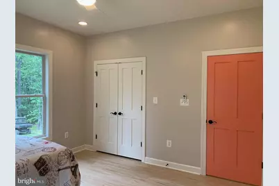 3213 Old Tanbark Road, Luray, VA 22835 - Photo 85