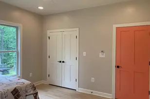 3213 Old Tanbark Rd, Luray, VA 22835 - Photo 85