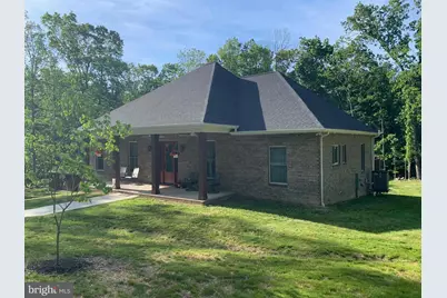 3213 Old Tanbark Road, Luray, VA 22835 - Photo 9