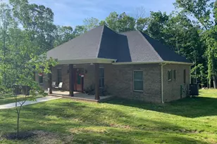 3213 Old Tanbark Rd, Luray, VA 22835 - Photo 9