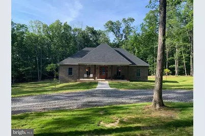 3213 Old Tanbark Road, Luray, VA 22835 - Photo 5