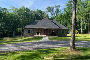 3213 Old Tanbark Rd, Luray, VA 22835 - Photo 5