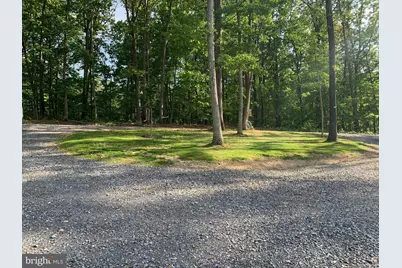 3213 Old Tanbark Road, Luray, VA 22835 - Photo 105