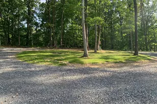 3213 Old Tanbark Rd, Luray, VA 22835 - Photo 105