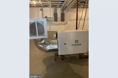 3213 Old Tanbark Road, Luray, VA 22835 - Photo 93