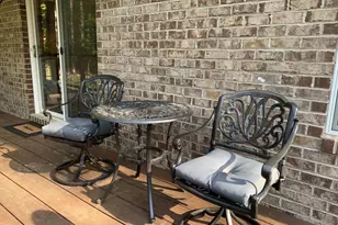 3213 Old Tanbark Rd, Luray, VA 22835 - Photo 29