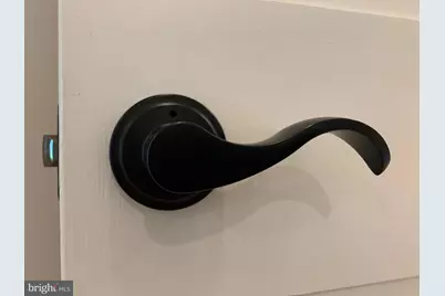 3213 Old Tanbark Road, Luray, VA 22835 - Photo 77