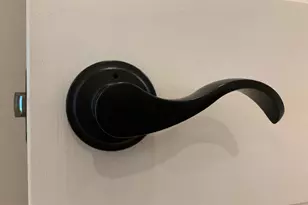 3213 Old Tanbark Rd, Luray, VA 22835 - Photo 77