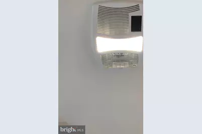 3213 Old Tanbark Road, Luray, VA 22835 - Photo 51