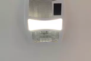 3213 Old Tanbark Rd, Luray, VA 22835 - Photo 51