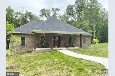 3213 Old Tanbark Road, Luray, VA 22835 - Photo 3