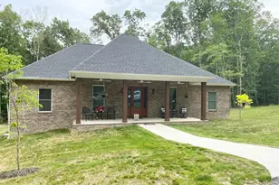 3213 Old Tanbark Rd, Luray, VA 22835 - Photo 3