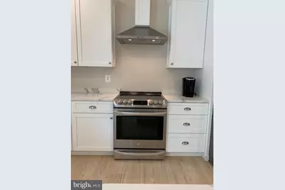 3213 Old Tanbark Road, Luray, VA 22835 - Photo 19