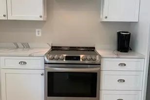 3213 Old Tanbark Rd, Luray, VA 22835 - Photo 19