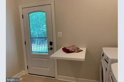 3213 Old Tanbark Road, Luray, VA 22835 - Photo 63