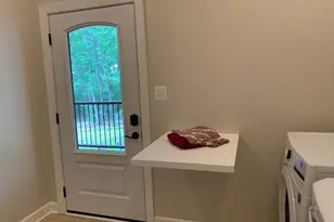 3213 Old Tanbark Rd, Luray, VA 22835 - Photo 63