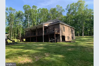 3213 Old Tanbark Road, Luray, VA 22835 - Photo 27